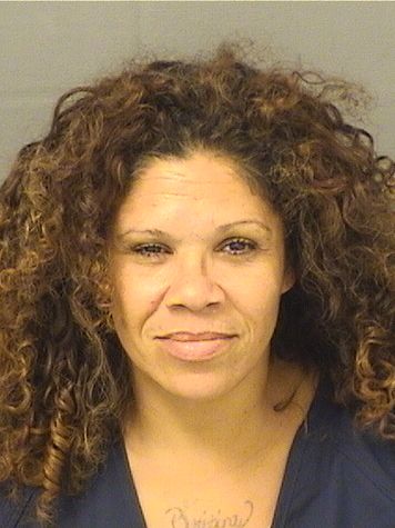  YVONNE Y FALCON Resultados de la busqueda para Palm Beach County Florida para  YVONNE Y FALCON