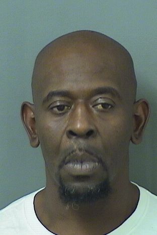  JOSEPH PRYOR Photo For  JOSEPH PRYOR