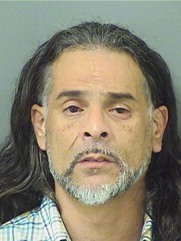  DANIEL ARTURO ORTIZ Photo For  DANIEL ARTURO ORTIZ