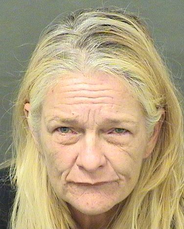  KELLY ANN KNARR Photo For  KELLY ANN KNARR