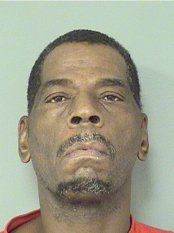 ISAAC SMITH Photos For  ISAAC SMITH  ISAAC SMITH Photo For  ISAAC SMITH