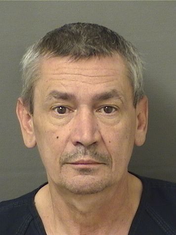  ANDREI NICHOLAEVICH BYKOV Results from Palm Beach County Florida for  ANDREI NICHOLAEVICH BYKOV