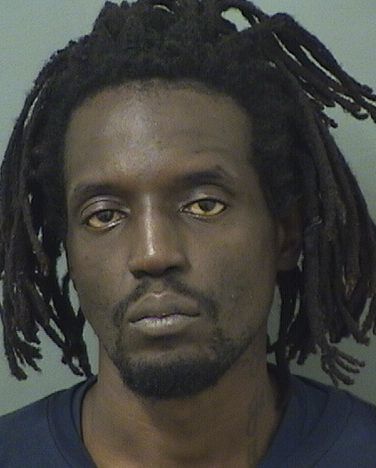 JOHNNY LEVESTER WATERS Photos For JOHNNY LEVESTER WATERS JOHNNY LEVESTER WATERS Photo For JOHNNY LEVESTER WATERS