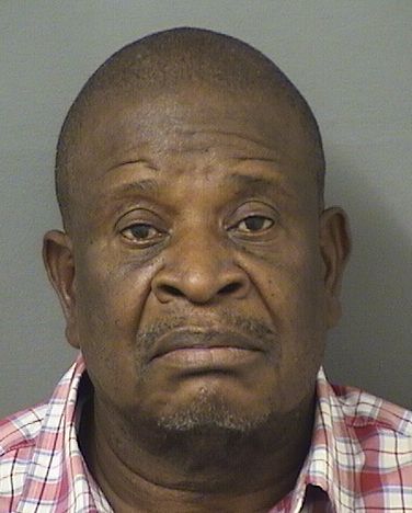  CEBIEN SINE Resultados de la busqueda para Palm Beach County Florida para  CEBIEN SINE