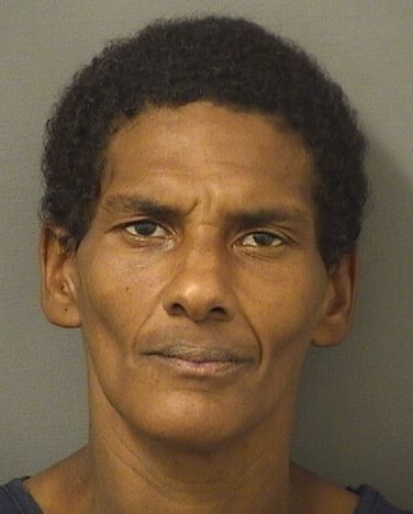  PRISCILLA ANN VELASQUEZ Results from Palm Beach County Florida for  PRISCILLA ANN VELASQUEZ