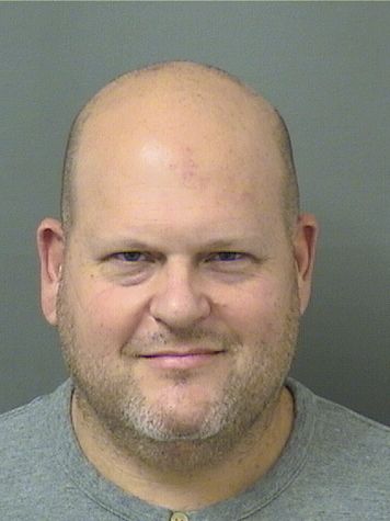 JARED DAVID HOLLANDER Results from Palm Beach County Florida for JARED DAVID HOLLANDER JARED DAVID HOLLANDER Results from Palm Beach County Florida for JARED DAVID HOLLANDER