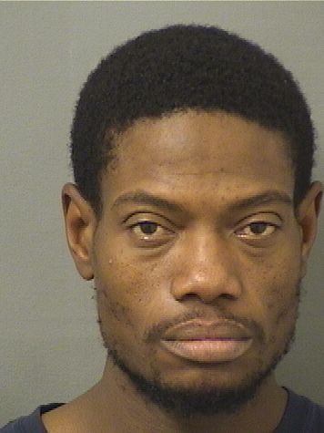  DONNELL MEKESH HARRIS Photo For  DONNELL MEKESH HARRIS