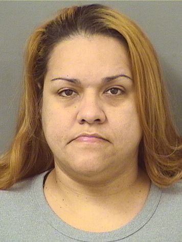  LISA GRISELDA VILLEGAS Results from Palm Beach County Florida for  LISA GRISELDA VILLEGAS