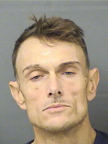  BRANDON KYLE BURNETT Photo For  BRANDON KYLE BURNETT