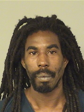  ARNOLD STEVEN LAMAR Photo For  ARNOLD STEVEN LAMAR