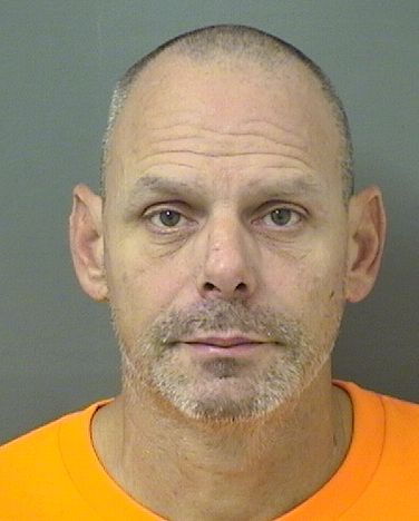  BRIAN T BEST Photo For  BRIAN T BEST