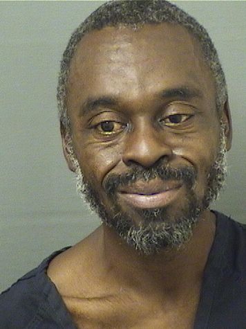  DORDY PANDOL Resultados de la busqueda para Palm Beach County Florida para  DORDY PANDOL