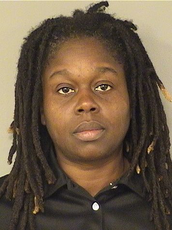  DEIDRE SAQERIA WADE Resultados de la busqueda para Palm Beach County Florida para  DEIDRE SAQERIA WADE