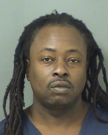  EDWARD ALBURY Results from Palm Beach County Florida for  EDWARD ALBURY