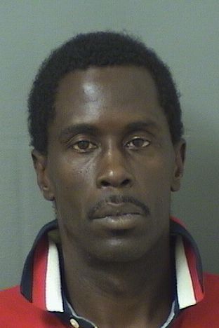  TAVARES L YOUNG Resultados de la busqueda para Palm Beach County Florida para  TAVARES L YOUNG