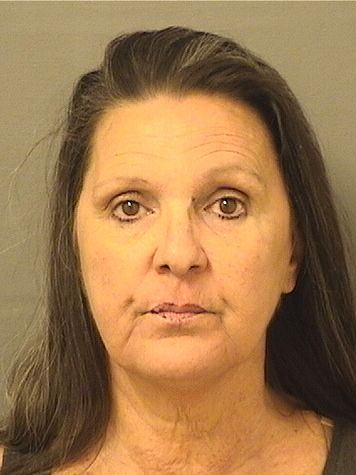  LISA REICHLE Results from Palm Beach County Florida for  LISA REICHLE