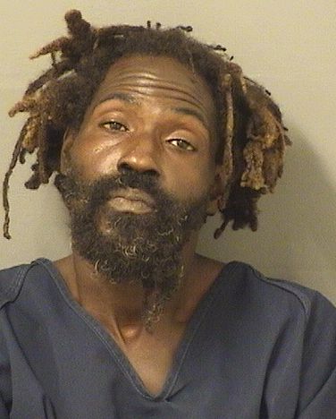  FRANK DELANORE SAPP Photo