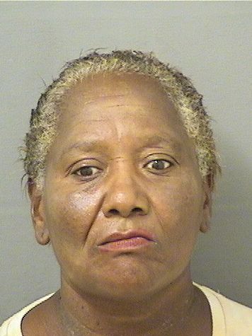  KETSIA JEAN Results from Palm Beach County Florida for  KETSIA JEAN