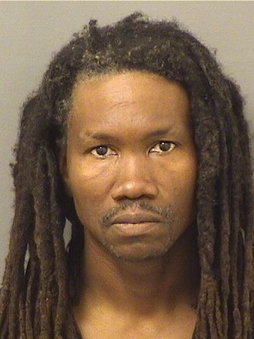  RASHAD LAVON SHEFFIELD Photo For  RASHAD LAVON SHEFFIELD