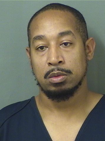  RIVELINO PERICLES Results from Palm Beach County Florida for  RIVELINO PERICLES