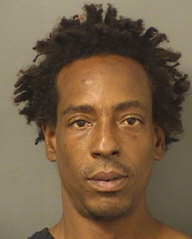  GREGORY ALEXANDERJ MCCRAY Resultados de la busqueda para Palm Beach County Florida para  GREGORY ALEXANDERJ MCCRAY