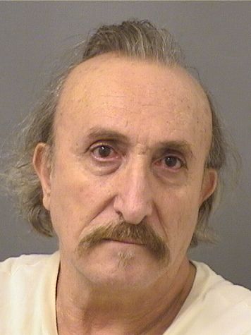  JIMMY PALACI Resultados de la busqueda para Palm Beach County Florida para  JIMMY PALACI