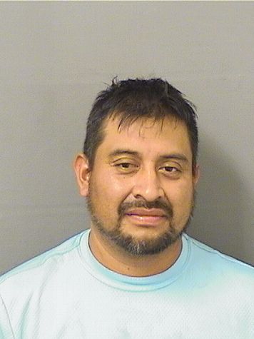 CARLOS CECILIO VELASQUEZPEREZ Results from Palm Beach County Florida for CARLOS CECILIO VELASQUEZPEREZ CARLOS CECILIO VELASQUEZPEREZ Results from Palm Beach County Florida for CARLOS CECILIO VELASQUEZPEREZ