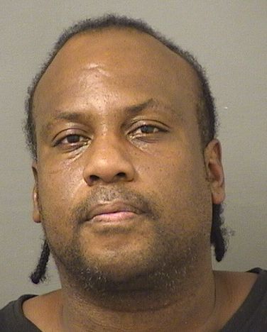  DEANDRE J DELFISH Photo For  DEANDRE J DELFISH