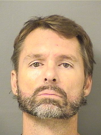  JEREMY EDWARD MENN Results from Palm Beach County Florida for  JEREMY EDWARD MENN