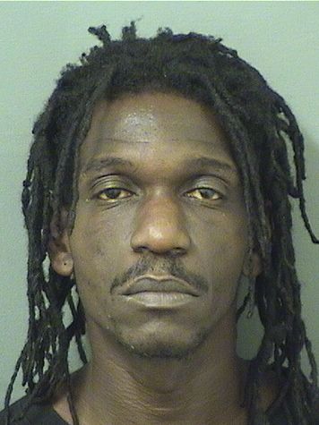  TERRANCE U SMITH Photo