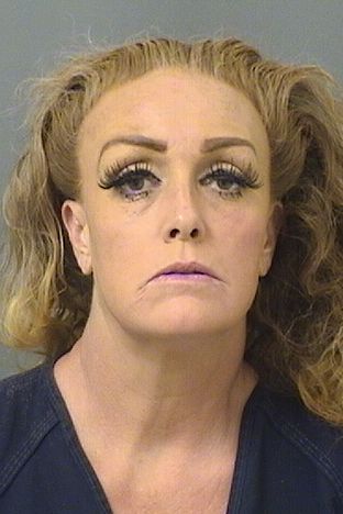  TAMARA LEECHASE MORIN Results from Palm Beach County Florida for  TAMARA LEECHASE MORIN