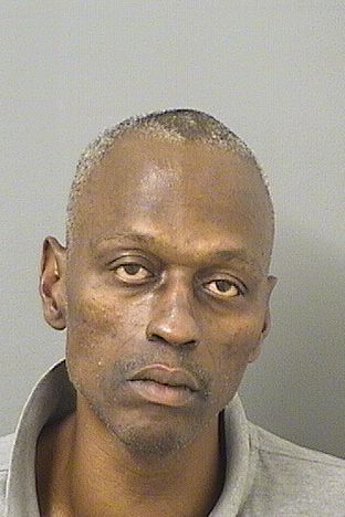  PATRICK TODD EVANS Resultados de la busqueda para Palm Beach County Florida para  PATRICK TODD EVANS