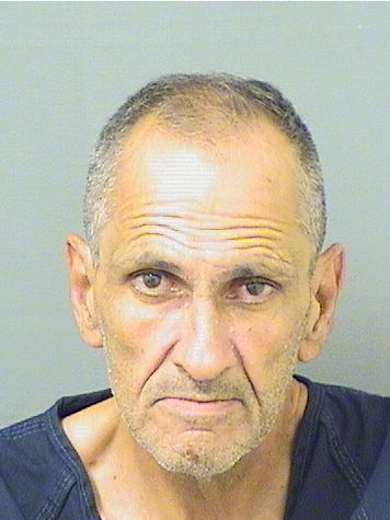  JAIME LIMA Photo For  JAIME LIMA