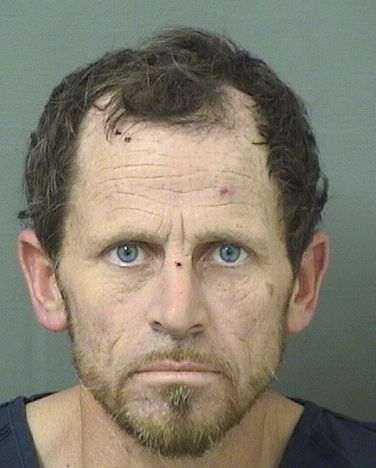  ROBERT JOHN DUNN Resultados de la busqueda para Palm Beach County Florida para  ROBERT JOHN DUNN