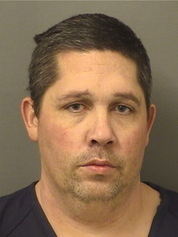 JASON WILLIAM CRUZ Photos For  JASON WILLIAM CRUZ  JASON WILLIAM CRUZ Photo For  JASON WILLIAM CRUZ