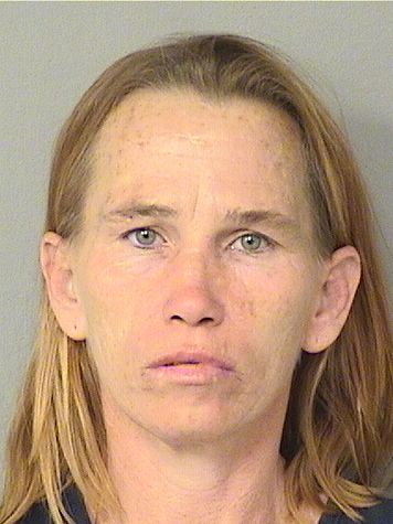  JENNIFER GAYLE WATKINS Photo For  JENNIFER GAYLE WATKINS