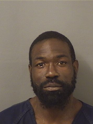  TAVARES JERMAINE FULTON Resultados de la busqueda para Palm Beach County Florida para  TAVARES JERMAINE FULTON