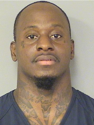  TERRANCE L WALKER Photo For  TERRANCE L WALKER