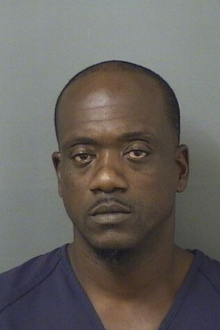  EMANUEL DONTAIN WALKER Results from Palm Beach County Florida for  EMANUEL DONTAIN WALKER