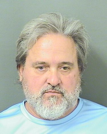 ROBERT AARON SMITH Results from Palm Beach County Florida for ROBERT AARON SMITH ROBERT AARON SMITH Results from Palm Beach County Florida for ROBERT AARON SMITH
