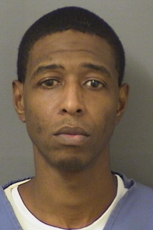  BRYAN A DALEY Results from Palm Beach County Florida for  BRYAN A DALEY