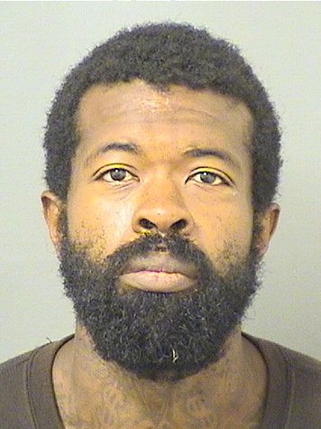  LATAGUS A JACKSON Resultados de la busqueda para Palm Beach County Florida para  LATAGUS A JACKSON