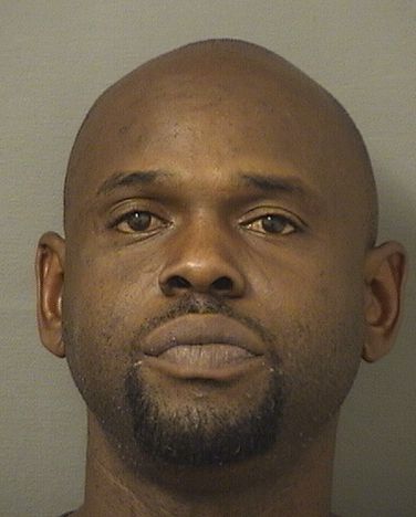  ARTIE BERNARD EDWARDS Results from Palm Beach County Florida for  ARTIE BERNARD EDWARDS