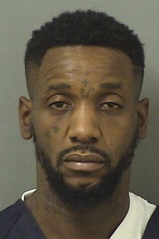 WILLIAM RASHOD HUTCHINS Photos For  WILLIAM RASHOD HUTCHINS  WILLIAM RASHOD HUTCHINS Photo For  WILLIAM RASHOD HUTCHINS