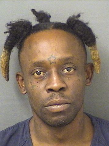  EXZAVIOUS KIERAN DANIELS Resultados de la busqueda para Palm Beach County Florida para  EXZAVIOUS KIERAN DANIELS