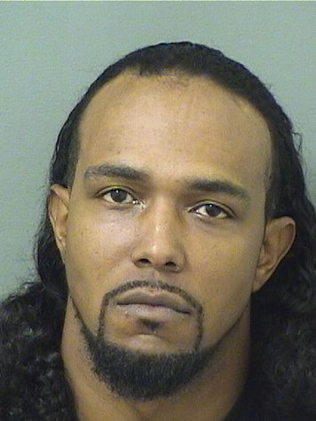  SERGIO DANTE BROWN Photo For  SERGIO DANTE BROWN