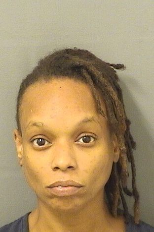  SHAMIEKA KARLA WILLIAMS Results from Palm Beach County Florida for  SHAMIEKA KARLA WILLIAMS