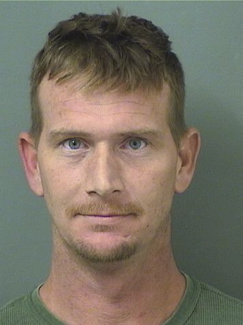  DANIEL ALEX LUKASIEVICH Results from Palm Beach County Florida for  DANIEL ALEX LUKASIEVICH