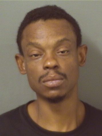  PAUL ANTONIO JOHNSON Photo For  PAUL ANTONIO JOHNSON