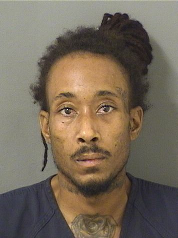  ANTWON JAMAAL DAVIS Photo For  ANTWON JAMAAL DAVIS